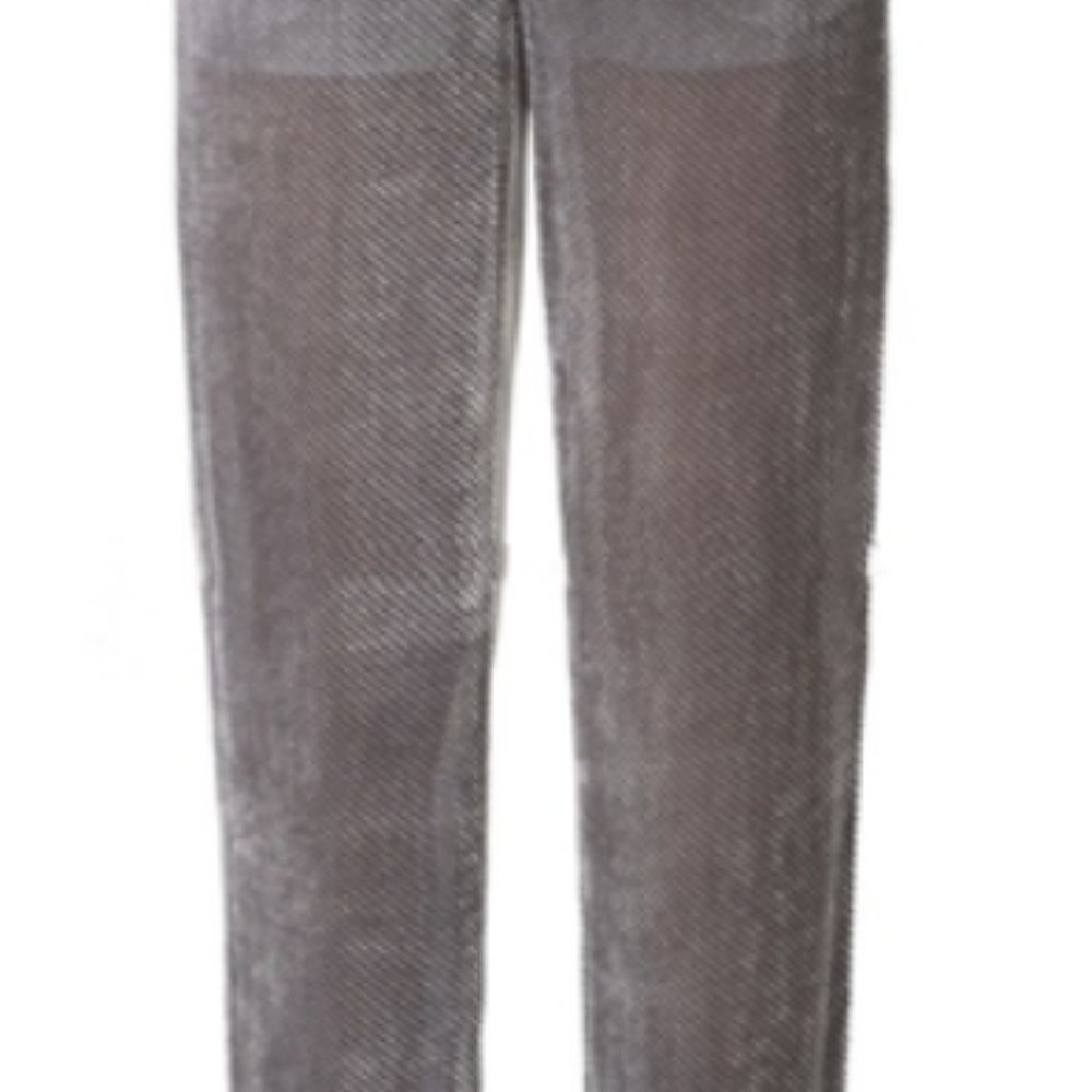 ESCADA SPORT - silk blend relaxed fit luxury pants - size 34 - new witho… - Picture 3 of 10